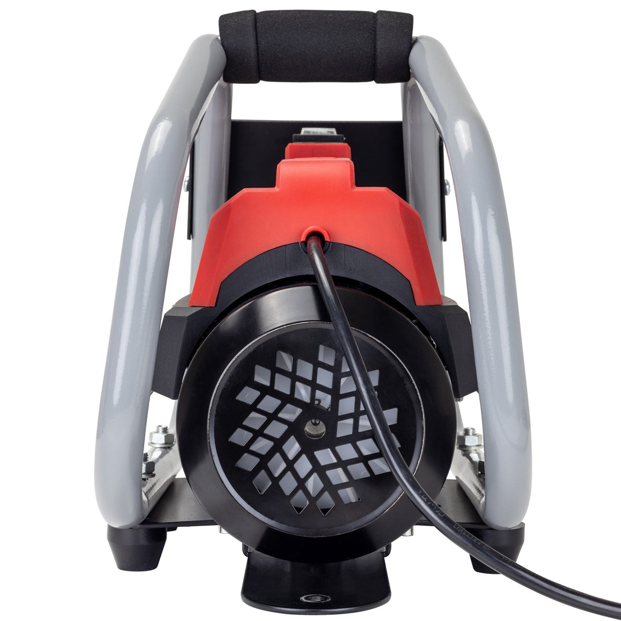 SIP TEMPEST® PW420/150 Wall-Mountable Electric Pressure Washer - SIP-08920 - SIP Tools UK - Trade Counter Direct