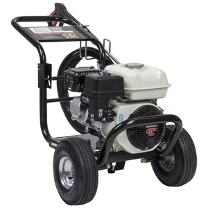 SIP TEMPEST TPHGP570/150 Honda GP Pressure Washer - 08642 - SIP-08642 - SIP Tools UK - Trade Counter Direct