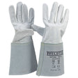 SIP TIG Welding Gauntlets - 04148 - SIP-04148 - SIP Tools UK - Trade Counter Direct