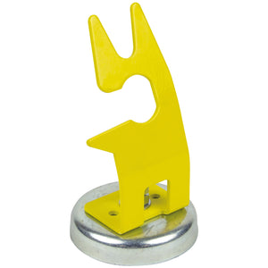 SIP TIG Welding Torch Holder - SIP-04159 - SIP Tools UK - Trade Counter Direct