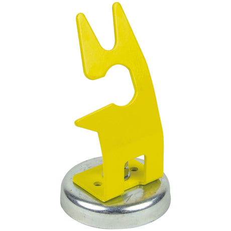 SIP TIG Welding Torch Holder - SIP-04159 - SIP Tools UK - Trade Counter Direct