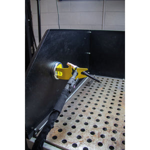 SIP TIG Welding Torch Holder - SIP-04159 - SIP Tools UK - Trade Counter Direct