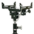 SIP Transmission Adaptor - SIP-03869 - SIP Tools UK - Trade Counter Direct