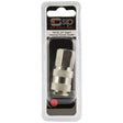 SIP Type 25 Euro Coupler 1/4" BSP Female Thread - SIP-04132 - SIP Tools UK - Trade Counter Direct