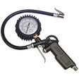 SIP Tyre Inflator - 02142 - SIP-02142 - SIP Tools UK - Trade Counter Direct