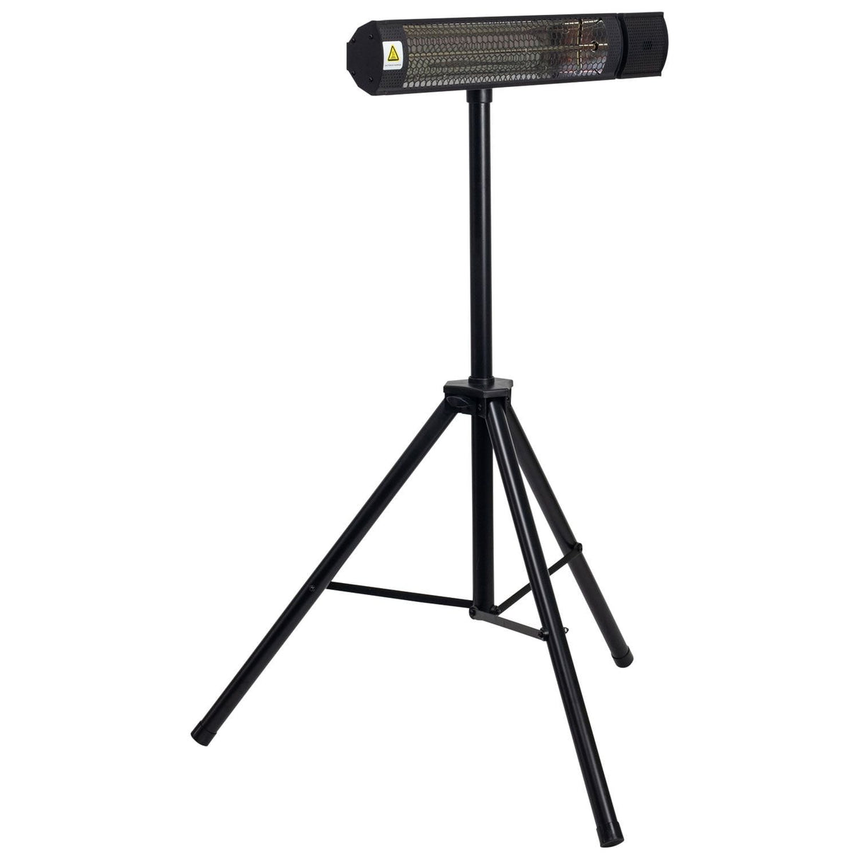 SIP Universal Halogen Heater Stand - 09589 - SIP-09589 - SIP Tools UK - Trade Counter Direct