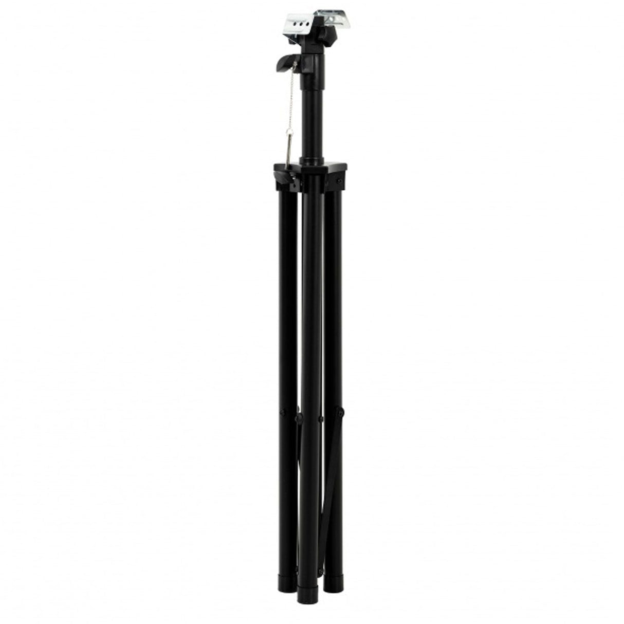 SIP Universal Halogen Heater Stand - 09589 - SIP-09589 - SIP Tools UK - Trade Counter Direct