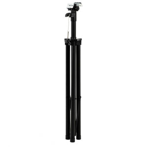SIP Universal Halogen Heater Stand - 09589 - SIP-09589 - SIP Tools UK - Trade Counter Direct