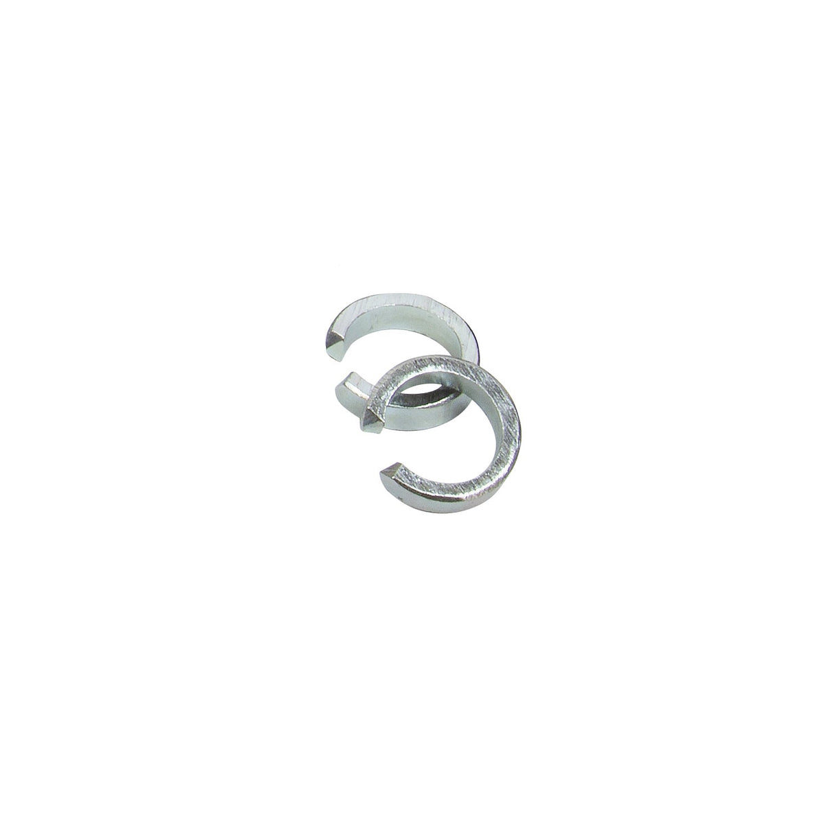 SIP Universal Spring Compressor Top Plate - SIP-03663 - SIP Tools UK - Trade Counter Direct