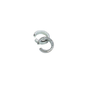 SIP Universal Spring Compressor Top Plate - SIP-03663 - SIP Tools UK - Trade Counter Direct