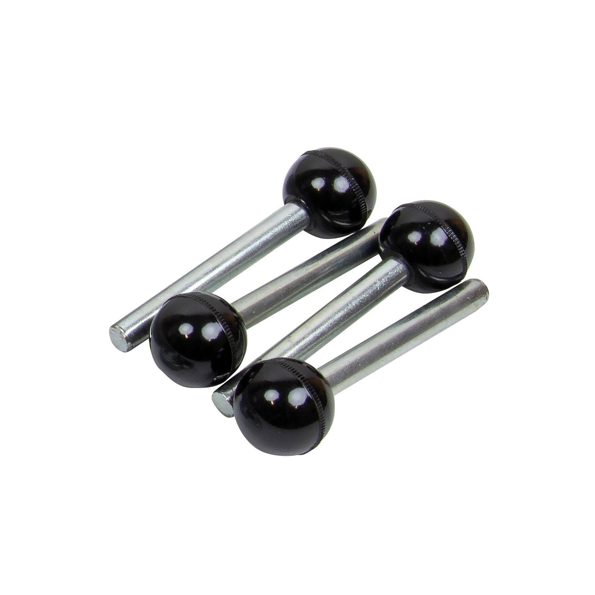 SIP Universal Spring Compressor Top Plate - SIP-03663 - SIP Tools UK - Trade Counter Direct