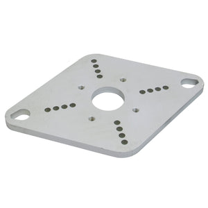 SIP Universal Spring Compressor Top Plate - SIP-03663 - SIP Tools UK - Trade Counter Direct