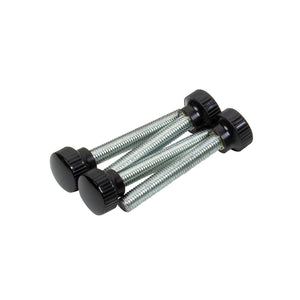 SIP Universal Spring Compressor Top Plate - SIP-03663 - SIP Tools UK - Trade Counter Direct