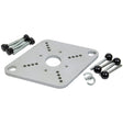 SIP Universal Spring Compressor Top Plate - SIP-03663 - SIP Tools UK - Trade Counter Direct