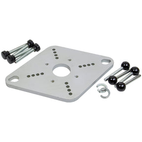 SIP Universal Spring Compressor Top Plate - SIP-03663 - SIP Tools UK - Trade Counter Direct
