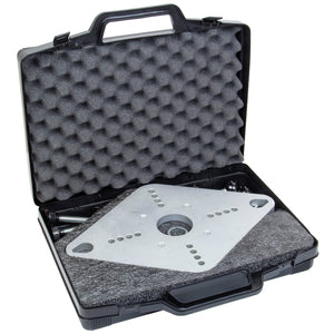 SIP Universal Spring Compressor Top Plate - SIP-03663 - SIP Tools UK - Trade Counter Direct