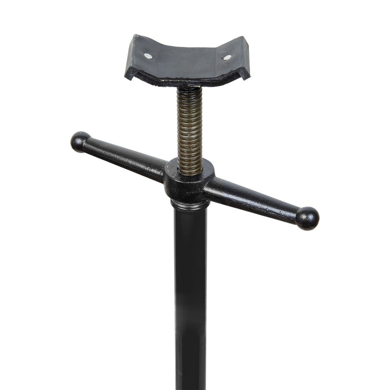 SIP Universal Utility Support Stand - 03629 - SIP-03629 - SIP Tools UK - Trade Counter Direct