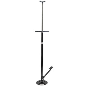 SIP Universal Utility Support Stand - 03629 - SIP-03629 - SIP Tools UK - Trade Counter Direct