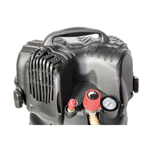 SIP V215/25 24ltr Vertical Direct Drive Compressor - SIP-06249 - SIP Tools UK - Trade Counter Direct