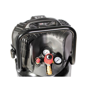 SIP V245/50 Vertical Direct Drive Compressor - 06243 - SIP-06243 - SIP Tools UK - Trade Counter Direct