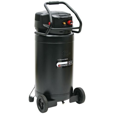 SIP V300/100 Vertical Direct Drive Compressor - 06245 - SIP-06245 - SIP Tools UK - Trade Counter Direct