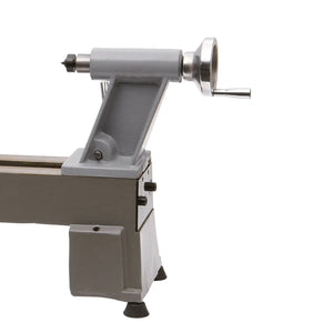 SIP Variable Speed Midi Wood Lathe - SIP-01936 - SIP Tools UK - Trade Counter Direct