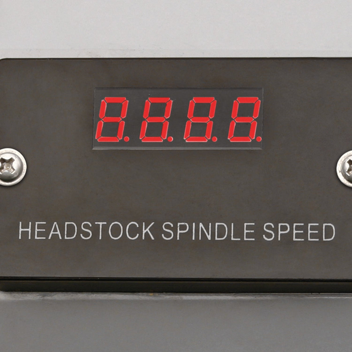 SIP Variable Speed Midi Wood Lathe - SIP-01936 - SIP Tools UK - Trade Counter Direct