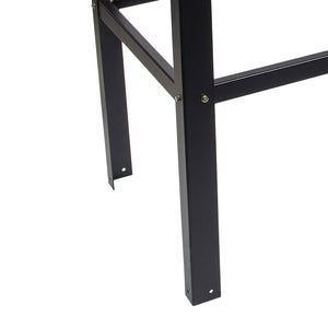 SIP Welding & Cutting Table - SIP-05709 - SIP Tools UK - Trade Counter Direct
