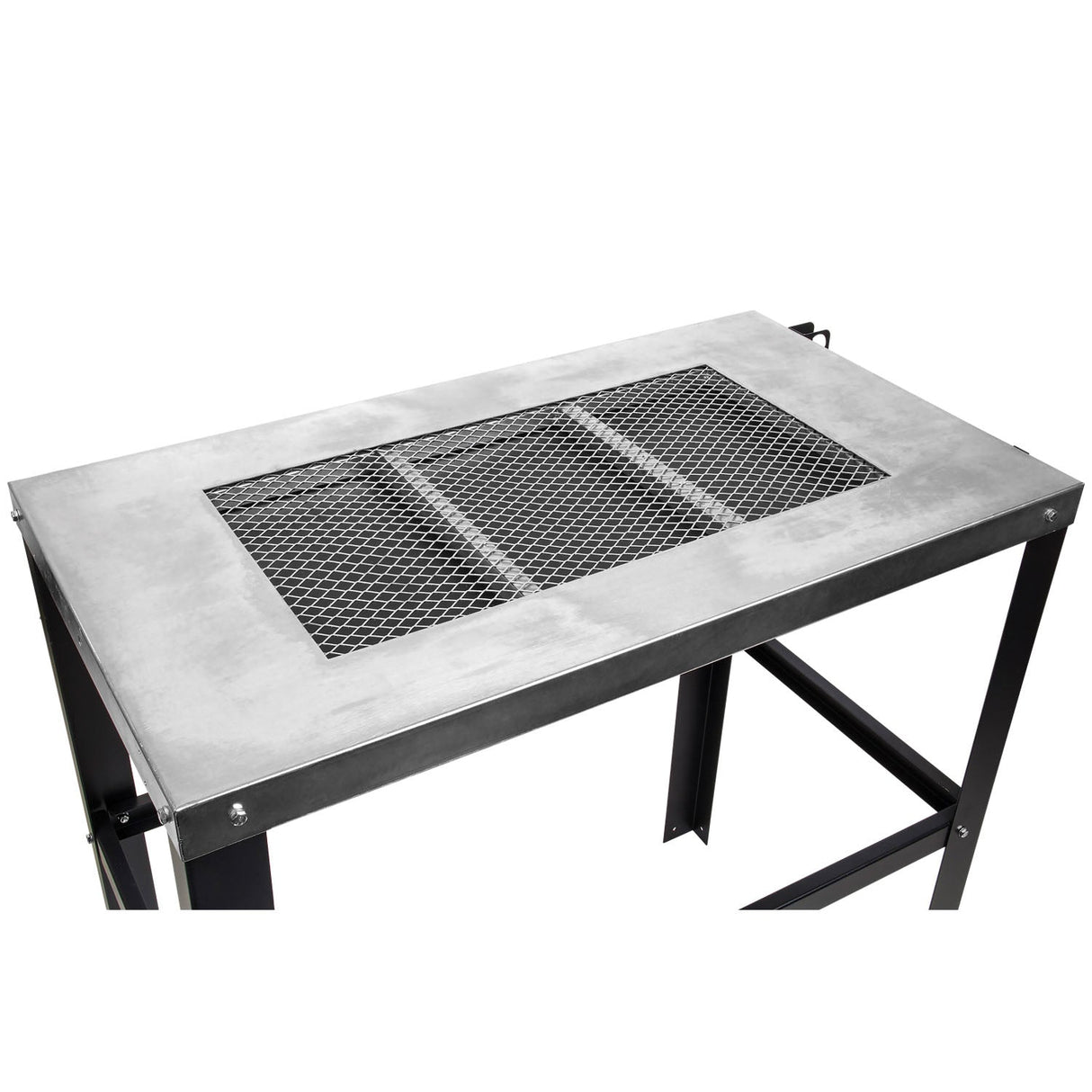SIP Welding & Cutting Table - SIP-05709 - SIP Tools UK - Trade Counter Direct