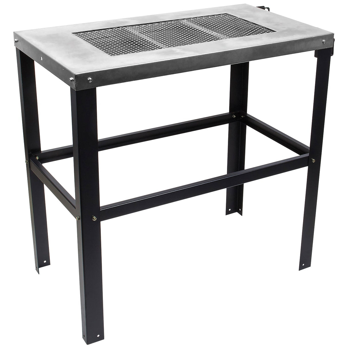 SIP Welding & Cutting Table - SIP-05709 - SIP Tools UK - Trade Counter Direct