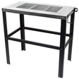 SIP Welding & Cutting Table - SIP-05709 - SIP Tools UK - Trade Counter Direct