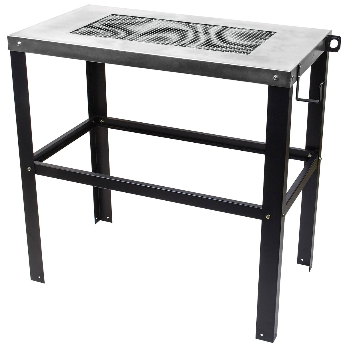 SIP Welding & Cutting Table - SIP-05709 - SIP Tools UK - Trade Counter Direct