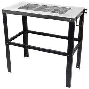 SIP Welding & Cutting Table - SIP-05709 - SIP Tools UK - Trade Counter Direct