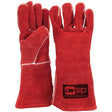 SIP Welding Gauntlets - 04156 - SIP-04156 - SIP Tools UK - Trade Counter Direct