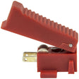 SIP Welding Torch Trigger - SIP-09332 - SIP Tools UK - Trade Counter Direct