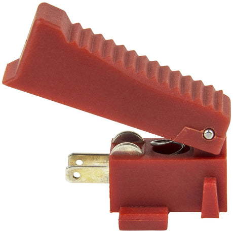 SIP Welding Torch Trigger - SIP-09332 - SIP Tools UK - Trade Counter Direct