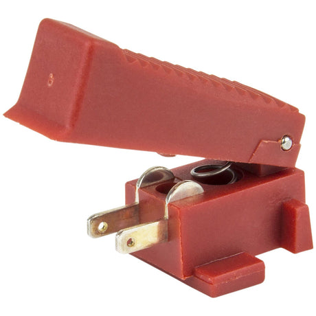 SIP Welding Torch Trigger - SIP-09332 - SIP Tools UK - Trade Counter Direct