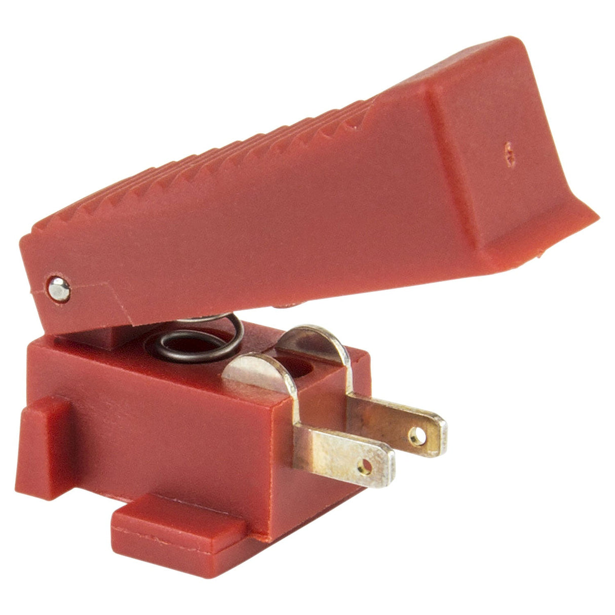 SIP Welding Torch Trigger - SIP-09332 - SIP Tools UK - Trade Counter Direct