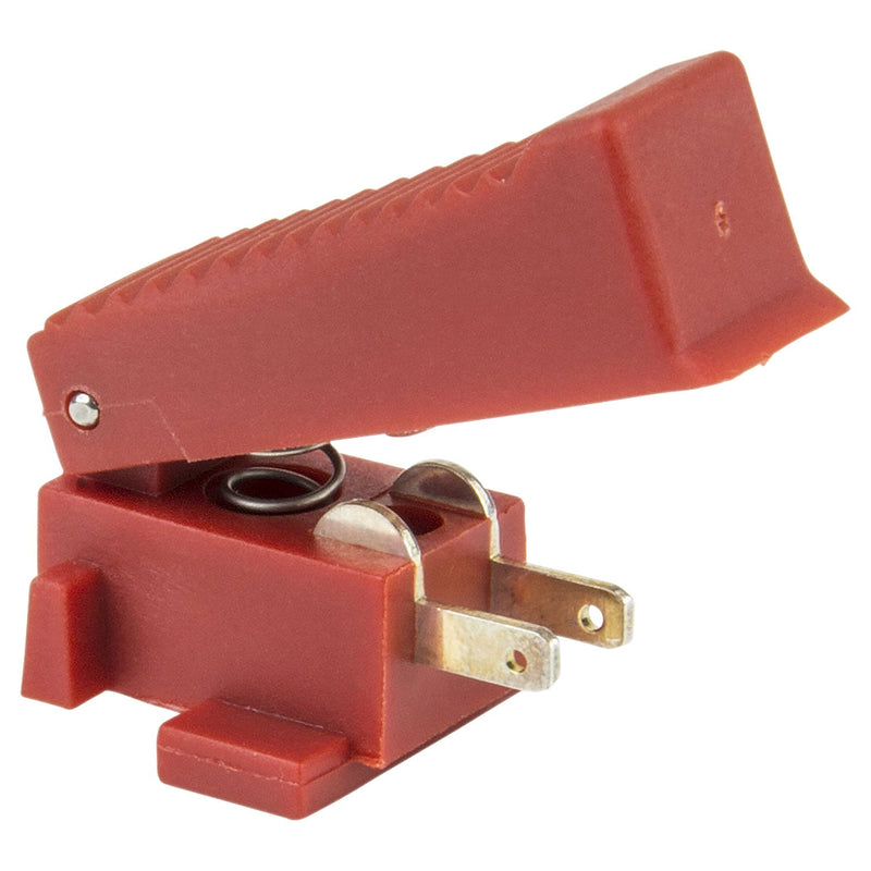 SIP Welding Torch Trigger - SIP-09332 - SIP Tools UK - Trade Counter Direct