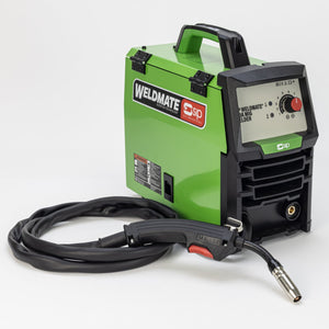 SIP WELDMATE® 100A MIG Welder - SIP-05729 - SIP Tools UK - Trade Counter Direct