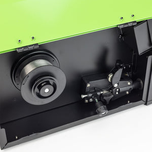 SIP WELDMATE® 100A MIG Welder - SIP-05729 - SIP Tools UK - Trade Counter Direct