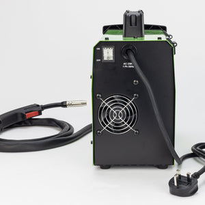 SIP WELDMATE® 100A MIG Welder - SIP-05729 - SIP Tools UK - Trade Counter Direct