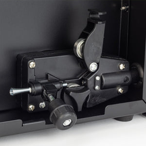 SIP WELDMATE® 100A MIG Welder - SIP-05729 - SIP Tools UK - Trade Counter Direct