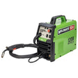 SIP WELDMATE® 120A MIG Welder - SIP-05731 - SIP Tools UK - Trade Counter Direct