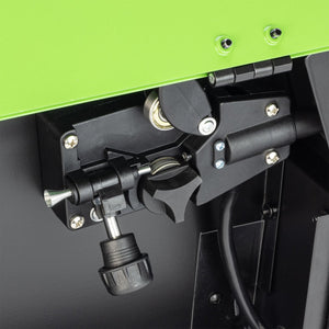 SIP WELDMATE® 120A MIG Welder - SIP-05731 - SIP Tools UK - Trade Counter Direct