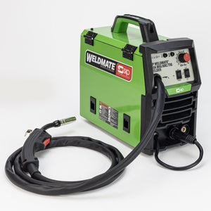 SIP WELDMATE® 120A MIG Welder - SIP-05731 - SIP Tools UK - Trade Counter Direct