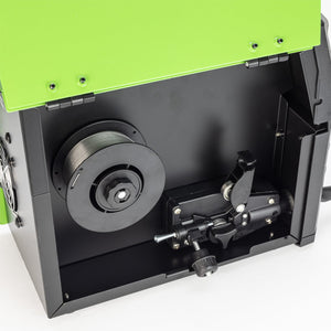 SIP WELDMATE® 160A MIG Welder - SIP-05733 - SIP Tools UK - Trade Counter Direct