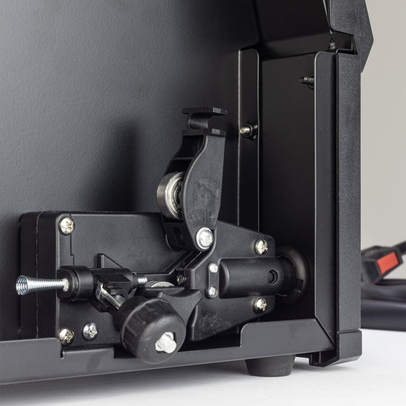 SIP WELDMATE® 160A MIG Welder - SIP-05733 - SIP Tools UK - Trade Counter Direct