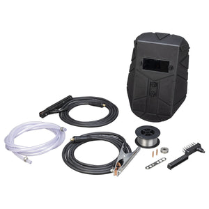 SIP WELDMATE® 160A MIG Welder - SIP-05733 - SIP Tools UK - Trade Counter Direct