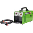 SIP WELDMATE® 25A Inverter Plasma Cutter with Internal Compressor - SIP-05683 - SIP Tools UK - Trade Counter Direct
